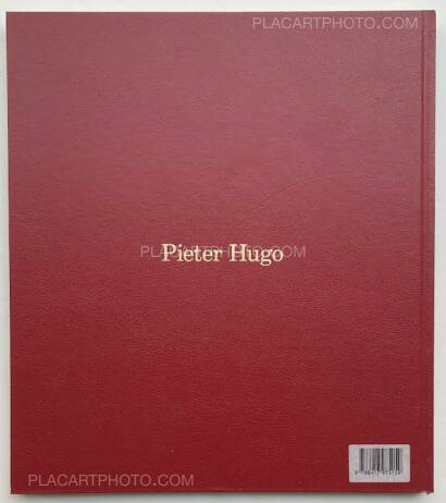 Pieter Hugo,La Cucaracha Pieter Hugo,La Cucaracha