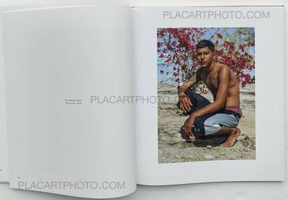 Pieter Hugo,La Cucaracha Pieter Hugo,La Cucaracha