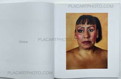 Pieter Hugo,La Cucaracha Pieter Hugo,La Cucaracha
