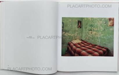 Pieter Hugo,La Cucaracha Pieter Hugo,La Cucaracha