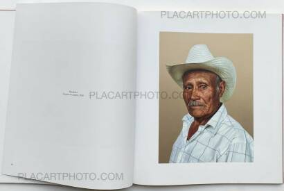 Pieter Hugo,La Cucaracha 