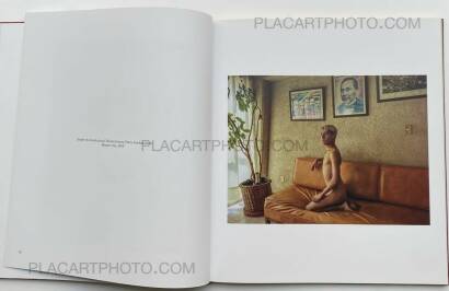 Pieter Hugo,La Cucaracha Pieter Hugo,La Cucaracha