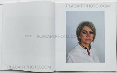 Pieter Hugo,La Cucaracha Pieter Hugo,La Cucaracha
