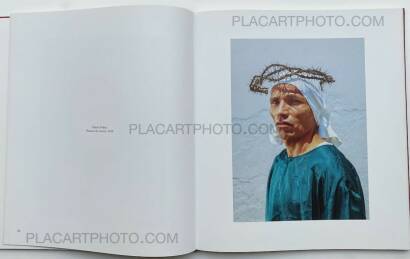Pieter Hugo,La Cucaracha Pieter Hugo,La Cucaracha