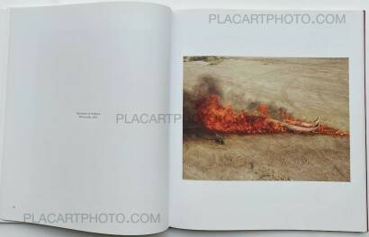 Pieter Hugo,La Cucaracha Pieter Hugo,La Cucaracha