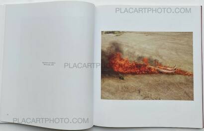 Pieter Hugo,La Cucaracha 