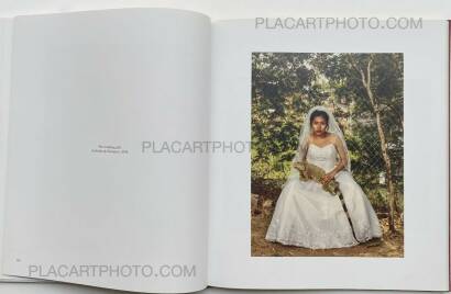 Pieter Hugo,La Cucaracha Pieter Hugo,La Cucaracha
