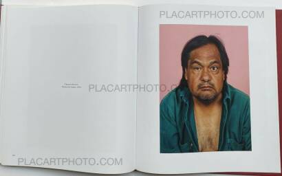 Pieter Hugo,La Cucaracha Pieter Hugo,La Cucaracha
