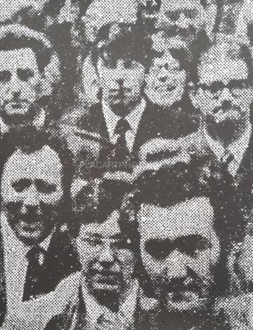 Louis Porter,BLACKOUT Louis Porter,BLACKOUT