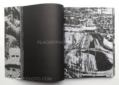 Louis Porter,BLACKOUT Louis Porter,BLACKOUT