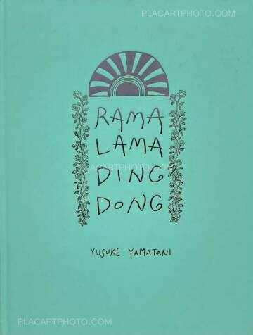 Yusuke Yamatani,Rama Lama Ding Dong