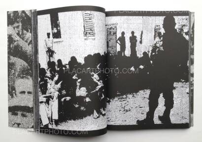 Louis Porter,BLACKOUT Louis Porter,BLACKOUT