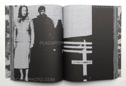 Louis Porter,BLACKOUT Louis Porter,BLACKOUT