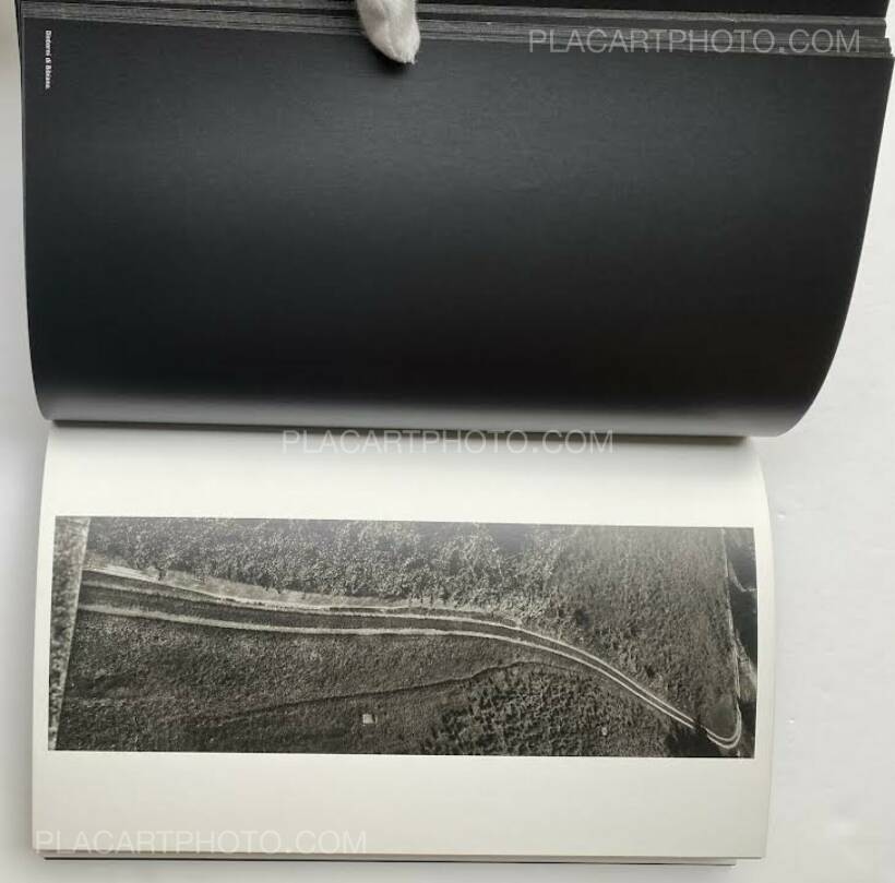 Joseph Koudelka Piemonte クーデルカ／ピエモンテ 写真集 Joseph Koudelka Piemonte クーデルカ／ピエモンテ 写真集