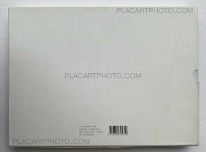 Josef Koudelka,Théâtre du temps  Josef Koudelka,Théâtre du temps