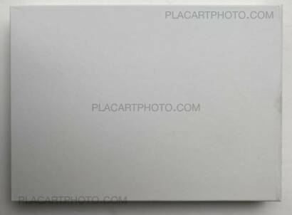 Josef Koudelka,Théâtre du temps  Josef Koudelka,Théâtre du temps