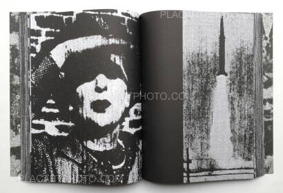 Louis Porter,BLACKOUT Louis Porter,BLACKOUT