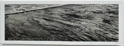 Josef Koudelka,Théâtre du temps  Josef Koudelka,Théâtre du temps