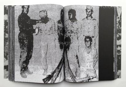 Louis Porter,BLACKOUT Louis Porter,BLACKOUT