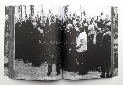 Louis Porter,BLACKOUT Louis Porter,BLACKOUT