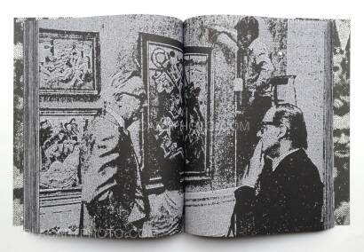 Louis Porter,BLACKOUT Louis Porter,BLACKOUT