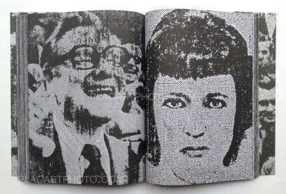 Louis Porter,BLACKOUT Louis Porter,BLACKOUT