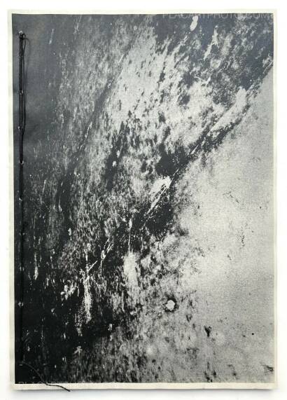 Daisuke Yokota,MATTER 2022 (UNIQUE) (C) Daisuke Yokota,MATTER 2022 (UNIQUE) (C)