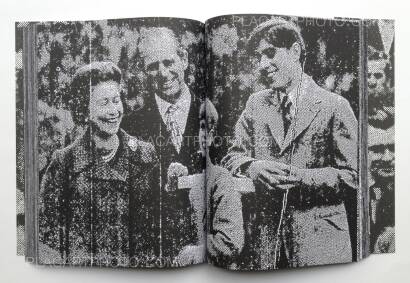 Louis Porter,BLACKOUT Louis Porter,BLACKOUT