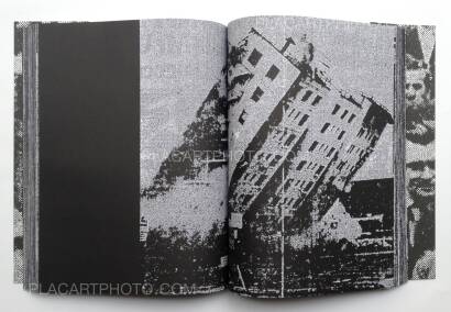 Louis Porter,BLACKOUT Louis Porter,BLACKOUT