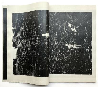 Daisuke Yokota,MATTER 2022 (UNIQUE) (C) Daisuke Yokota,MATTER 2022 (UNIQUE) (C)
