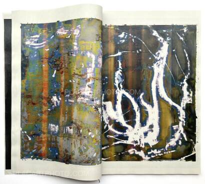 Daisuke Yokota,MATTER 2022 (UNIQUE) (C) Daisuke Yokota,MATTER 2022 (UNIQUE) (C)
