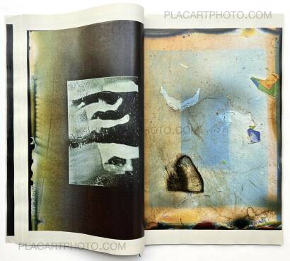 Daisuke Yokota,MATTER 2022 (UNIQUE) (C) Daisuke Yokota,MATTER 2022 (UNIQUE) (C)