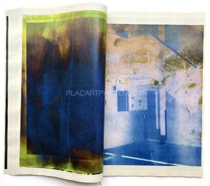 Daisuke Yokota,MATTER 2022 (UNIQUE) (C) Daisuke Yokota,MATTER 2022 (UNIQUE) (C)
