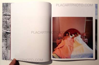 Nina Korhonen,Rewind the photographs (Signed) Nina Korhonen,Rewind the photographs (Signed)