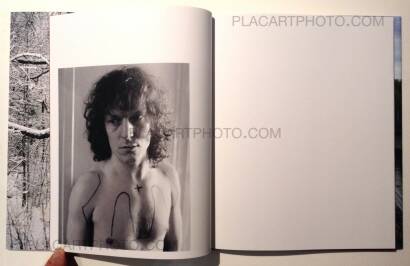 Nina Korhonen,Rewind the photographs (Signed) Nina Korhonen,Rewind the photographs (Signed)