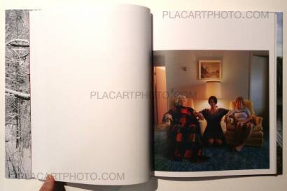 Nina Korhonen,Rewind the photographs (Signed) Nina Korhonen,Rewind the photographs (Signed)