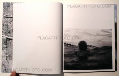 Nina Korhonen,Rewind the photographs (Signed) Nina Korhonen,Rewind the photographs (Signed)