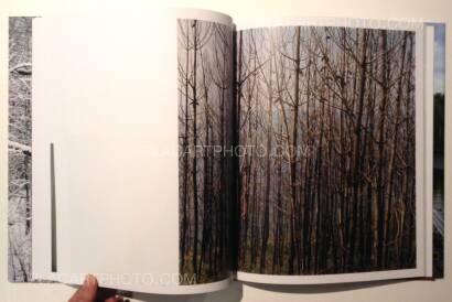 Nina Korhonen,Rewind the photographs (Signed) Nina Korhonen,Rewind the photographs (Signed)