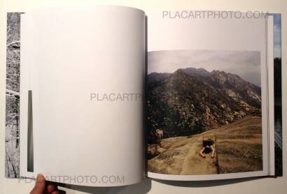 Nina Korhonen,Rewind the photographs (Signed) Nina Korhonen,Rewind the photographs (Signed)