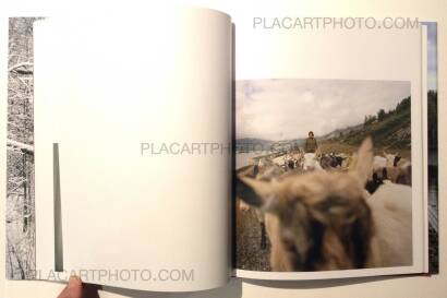 Nina Korhonen,Rewind the photographs (Signed) Nina Korhonen,Rewind the photographs (Signed)