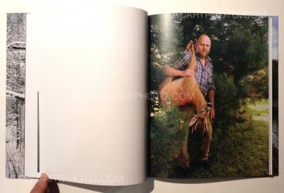 Nina Korhonen,Rewind the photographs (Signed) Nina Korhonen,Rewind the photographs (Signed)