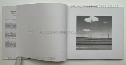 Robert Adams,The New West Robert Adams,The New West