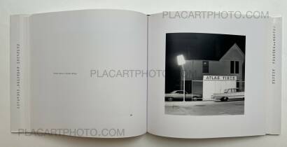 Robert Adams,The New West Robert Adams,The New West