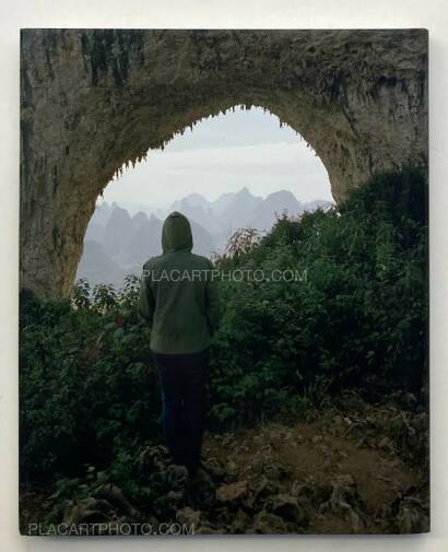 Nina Korhonen,Rewind the photographs (Signed) Nina Korhonen,Rewind the photographs (Signed)