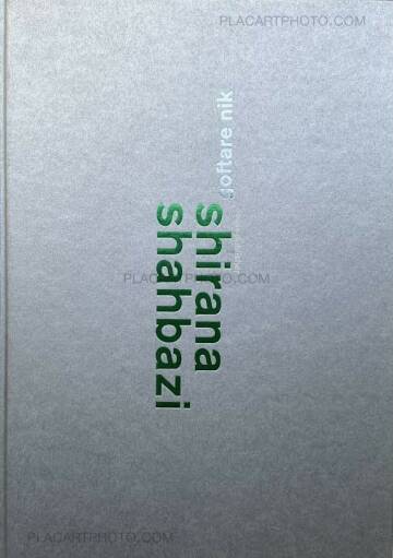 Shirana Shahbazi ,Goftare Nik / Good Words Shirana Shahbazi ,Goftare Nik / Good Words