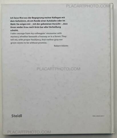 Collective,Landscape. Collective,Landscape.