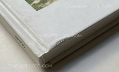 Collective,Landscape. Collective,Landscape.