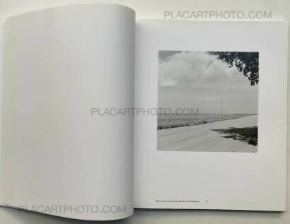 Collective,Landscape. Collective,Landscape.