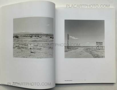 Collective,Landscape. Collective,Landscape.