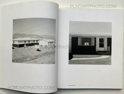 Collective,Landscape. Collective,Landscape.